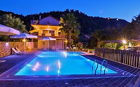 Villa Verde